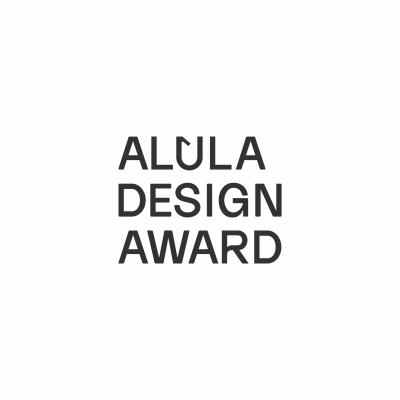 ALULA DESIGN AWARD