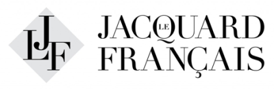 Le Jacquard Français