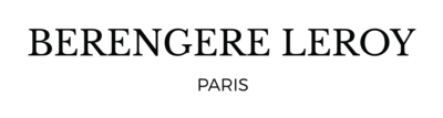 BERENGERE LEROY