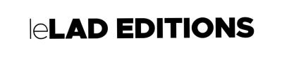 LeLAD EDITIONS