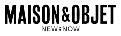 MAISON&OBJET