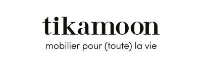TIKAMOON 