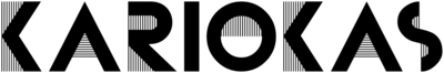 KARIOKAS