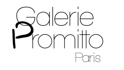 GALERIE PROMITTO