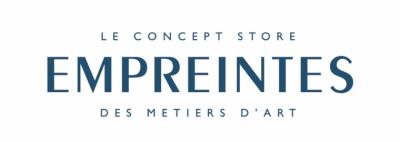 EMPREINTES