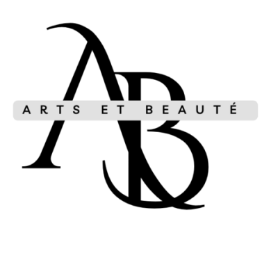 ARTS ET BEAUTE