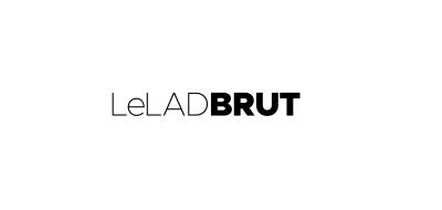 LeLAD BRUT