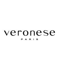 LOGO VERONESE 