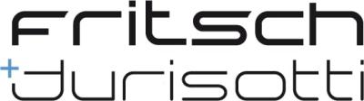 Logo Fritsch+Durisotti