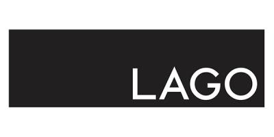 logo lago