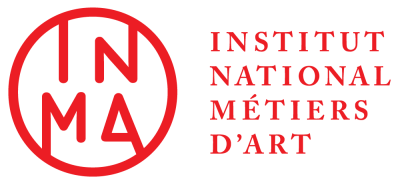 INMA - Institut National des Métiers d'Art