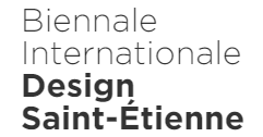 Biennale Internationale Design Saint Etienne