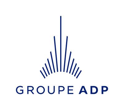 ADP