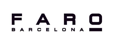 Faro Barcelona