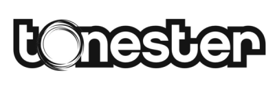 Tonester