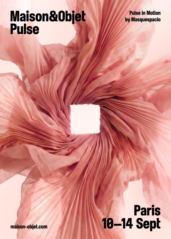 Maison&Objet