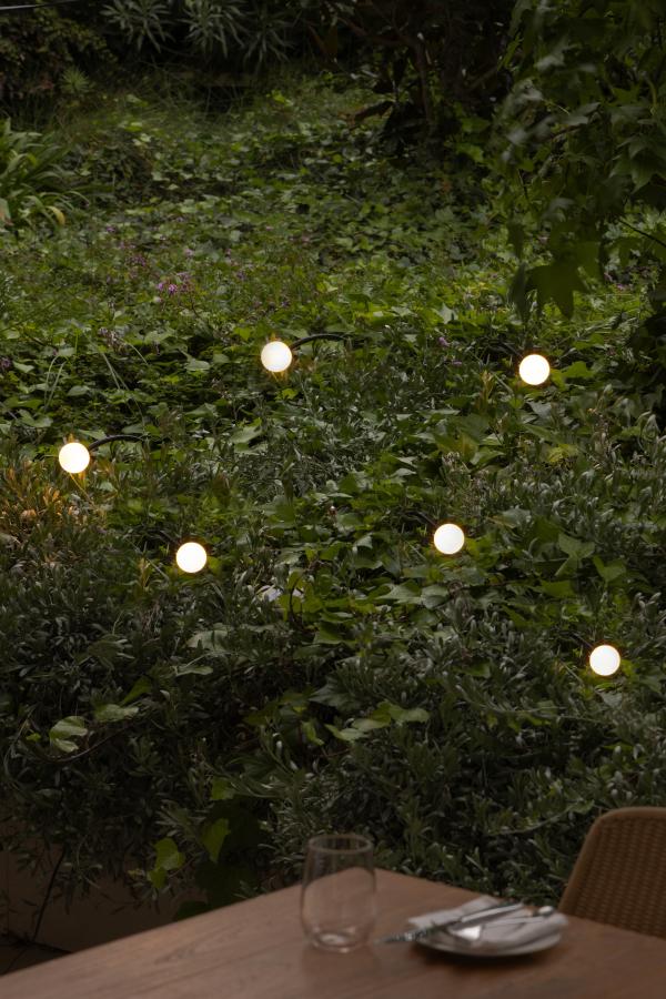 AMBIANCE CUCA 