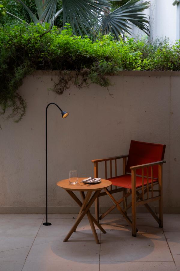 AMBIANCE LILY