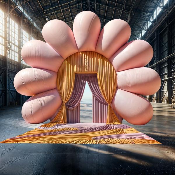 MAISON ET OBJET