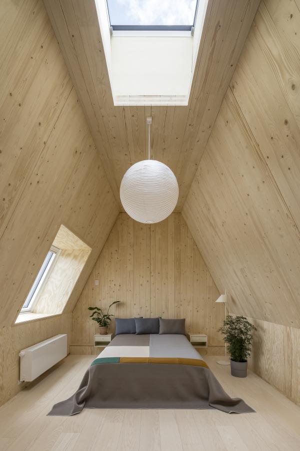 VELUX