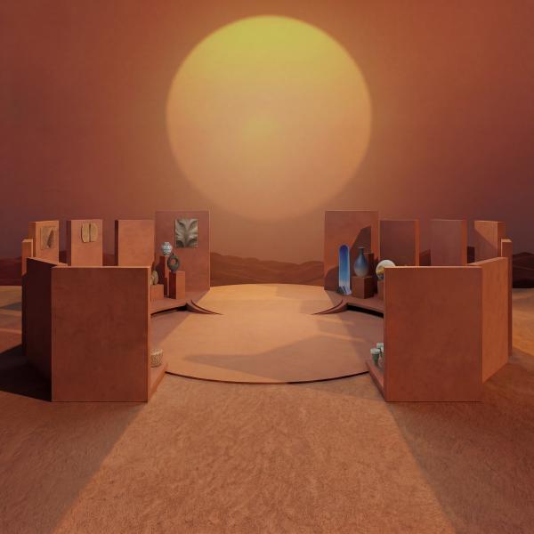 Maison&Objet