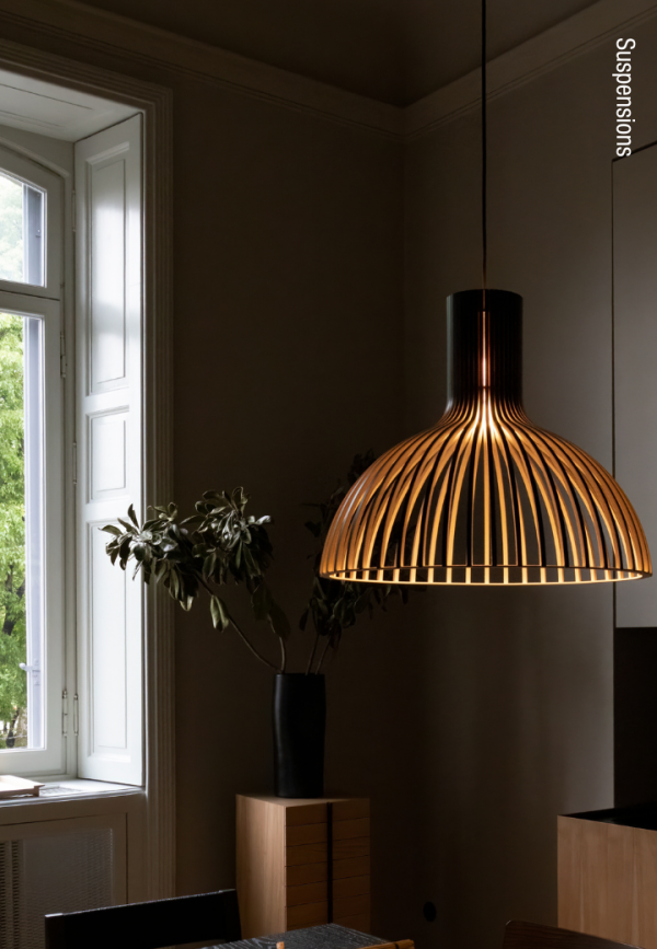 Secto Design Unveils Its Complete Collections Of Handcrafted Made In secto-design-unveils-its-complete-collections-of-handcrafted-made-in
