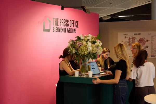 Maison&Objet