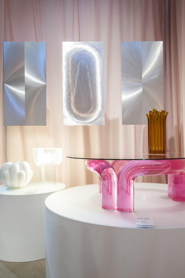 Maison&Objet