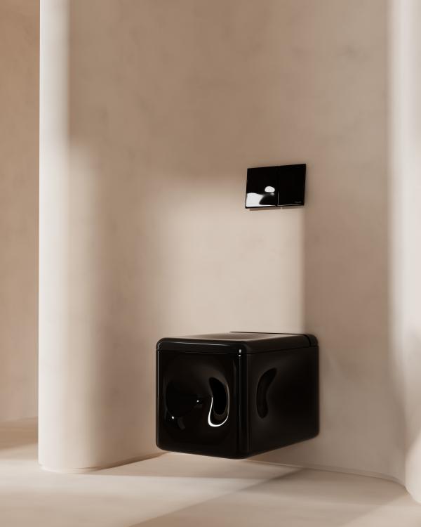 TRONE