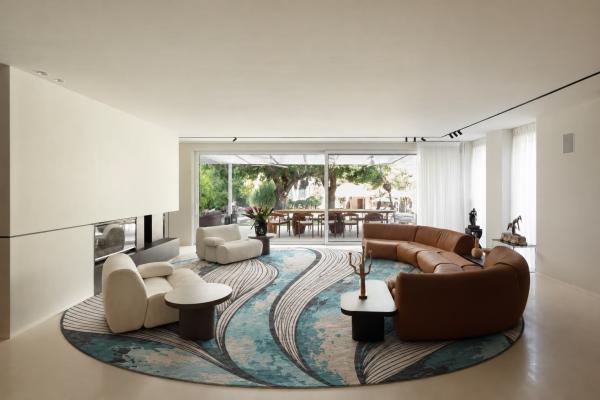 RUGS&CO.