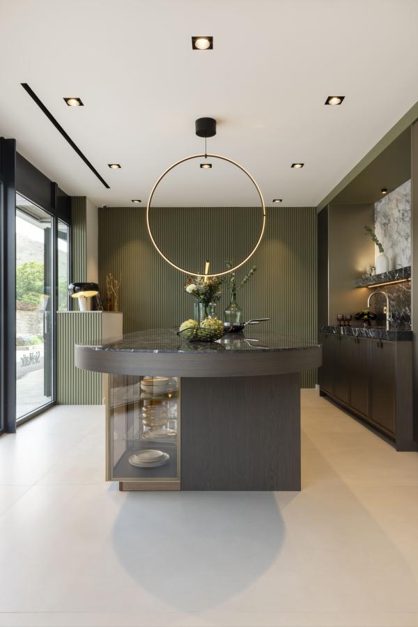 SIEMATIC