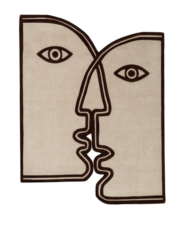 Untold Editions
