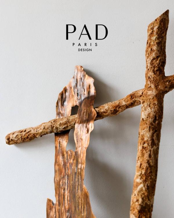 KATRIEN VAN DER SCHUEREN 