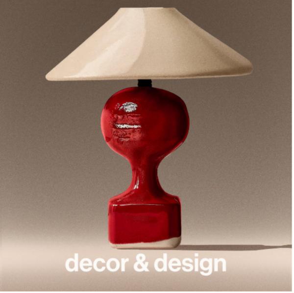 MAISON&OBJET