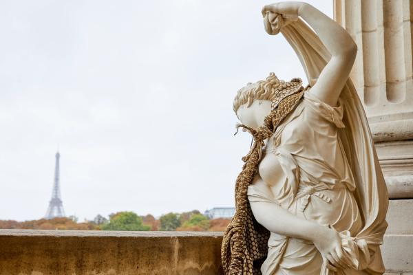 PARIS DESIGN WEEK