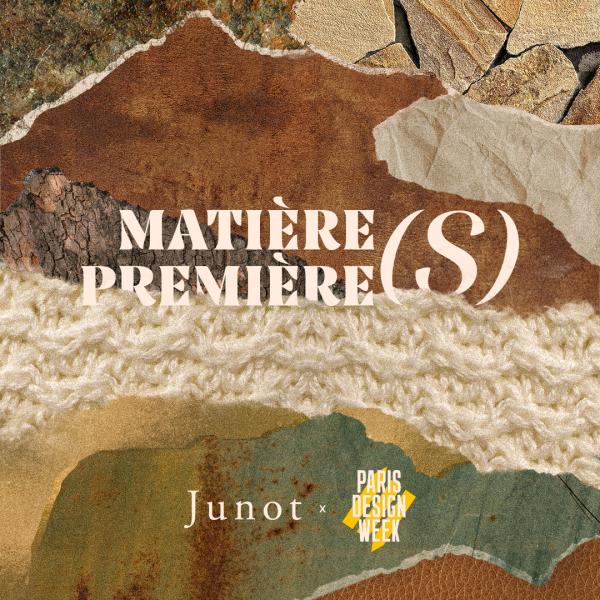 JUNOT