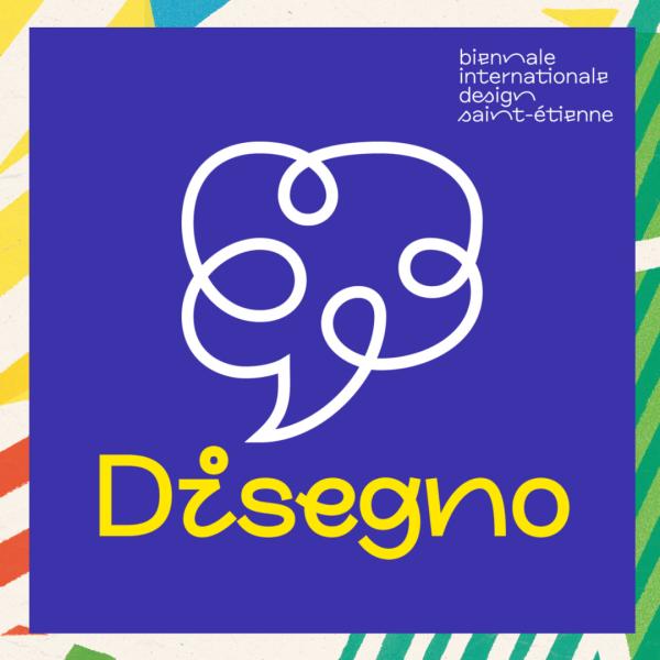 Podcast Designo