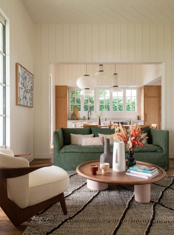 ATELIER DELPHINE CARRÈRE