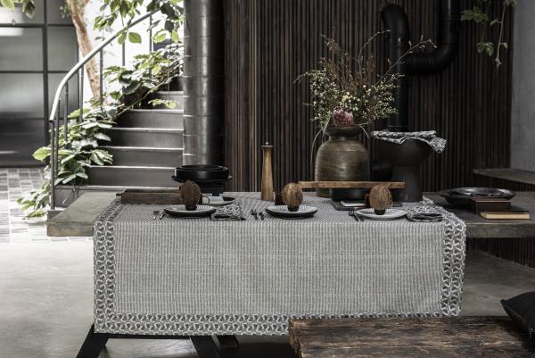 LE JACQUARD FRANCAIS