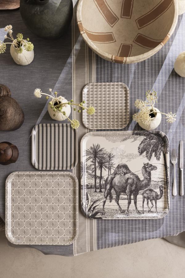 LE JACQUARD FRANCAIS 