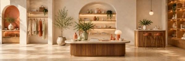 Maison&Objet