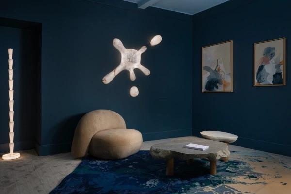 Franck Genser X Tonester