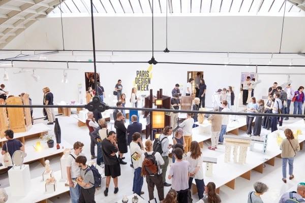 Maison&Objet