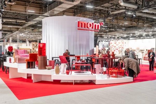 Maison&Objet