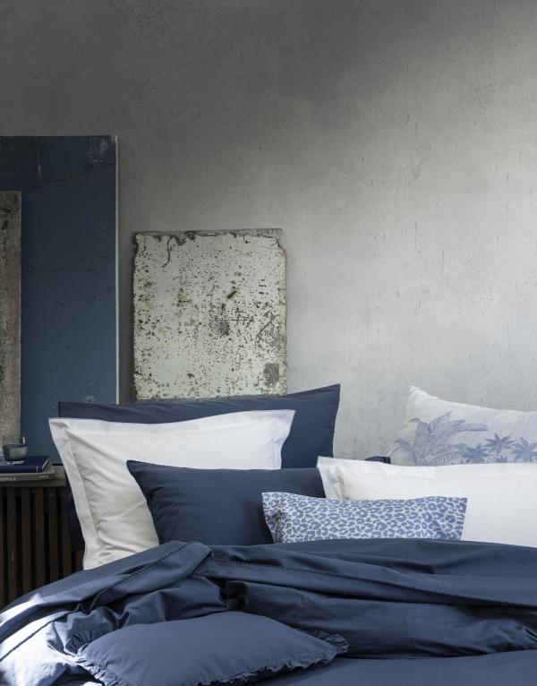 LE JACQUARD FRANÇAIS 